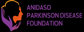 Anidaso Parkinson's Disease Foundation