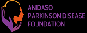 Anidaso Parkinson