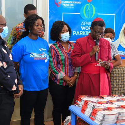 470671865 591991873482349 3337532420010171127 N