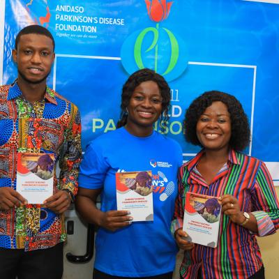 470690165 591991913482345 8588052671541332982 N