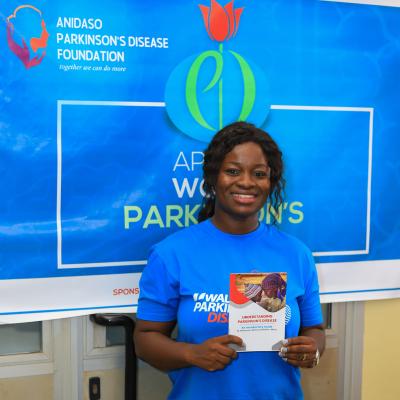 470761328 591991920149011 983931128796080414 N