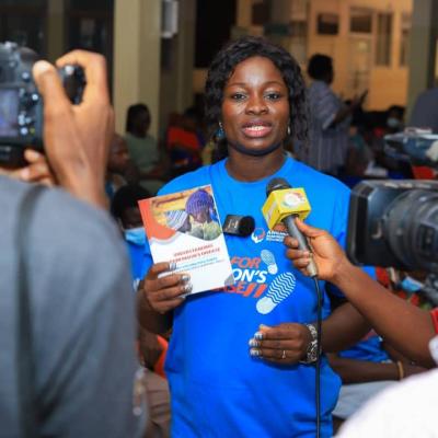 470777176 591992100148993 7645931975613946864 N