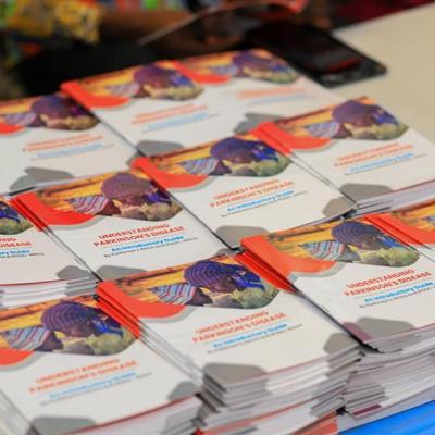 470883712 591992243482312 1836621491681768201 N