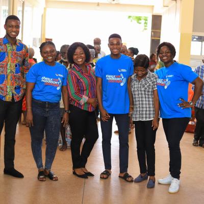 471215292 591991906815679 6013695988002999476 N