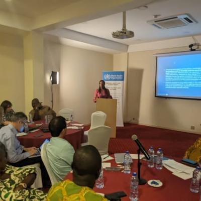 476162795 625861760095360 7898830785551846543 N