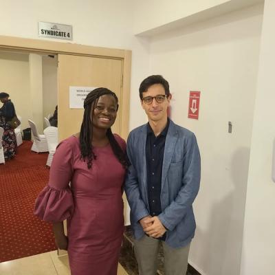 476315870 625861946762008 2070291815232667432 N