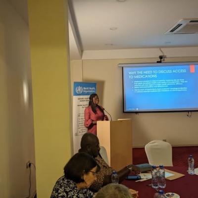 476466163 625861773428692 5847863261745716130 N